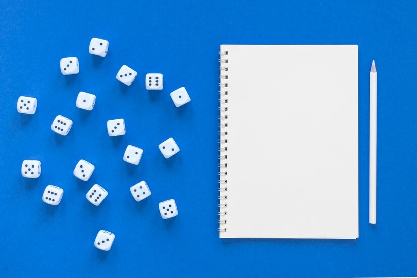 Odd Even Dice Game
