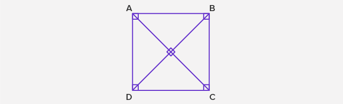 Square Parallelogram Square Parallelogram
